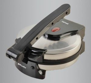 Miyako Roti Maker