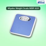 Miyako-Weight-Scale-MBR-