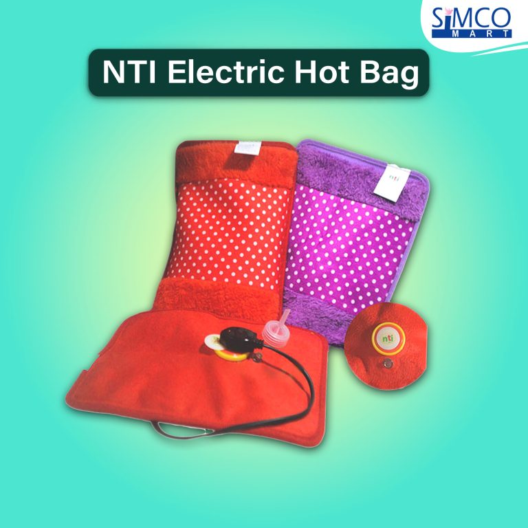 NTI-Electric-Hot-Bag