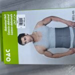 OAC Abdominal Belt
