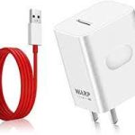 Oneplus 45W Charger