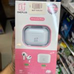 Oneplus Airpods Pro
