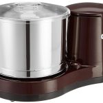 Orient Wet Grinder