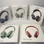 P9 Pro Max