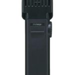 Panasonic Corded & Cordless Trimmer