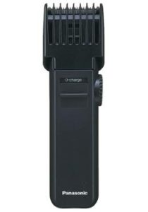 Panasonic Corded & Cordless Trimmer