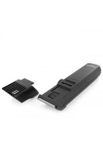 Panasonic Corded & Cordless Trimmer