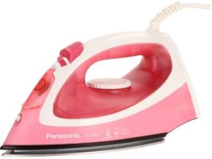 Panasonic Iron NI-P300T