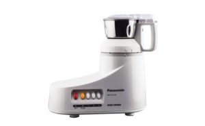 Panasonic Mixer Grinder