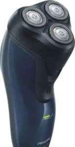 Philips Aqua Touch Wet & Dry Electric Shaver