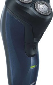 Philips Aqua Touch Wet & Dry Electric Shaver