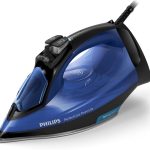 Philips Iron GC3920