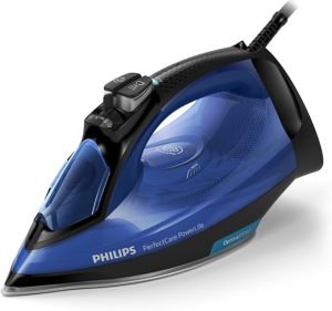 Philips Iron GC3920