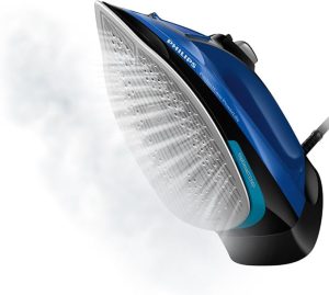 Philips Iron GC3920