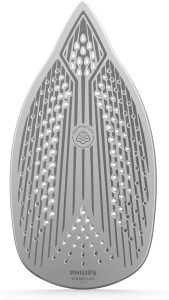 Philips Iron GC3920