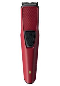 Philips Treemer