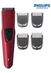 Philips Treemer