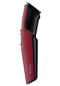 Philips Treemer