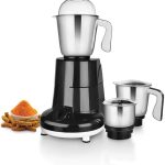 Pigeon Special Mixer & Grinder