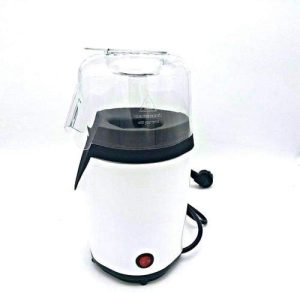 Popcorn Maker HT007