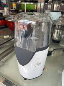 Popcorn Maker HT007