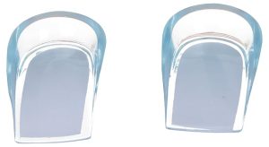Prova Heel Cushion