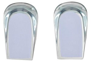 Prova Heel Cushion