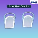 Prova-Heel-Cushion