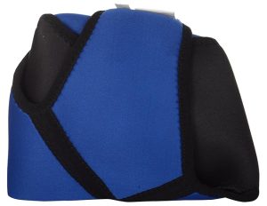 Prova Shoulder Support left