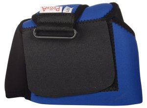 Prova Shoulder Support left