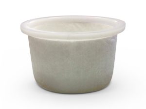 Pureit Microfiber Mesh (23L)