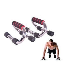 Push-ups Stand