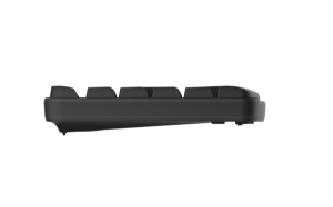 Rapoo Wireless Optical Mouse & Keyboard