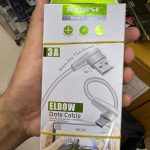 Recrsi Elbow Data Cable