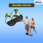 Revoflex Xtreme