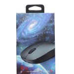 Riyue Mouse