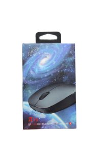 Riyue Mouse