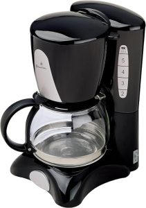 Russell Coffee Maker RCM60