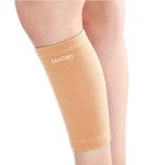 Samson Calf Support