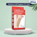 Samson Calf Support TC-1102