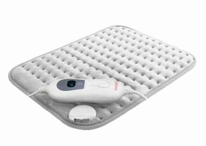 Samson Heating Pad
