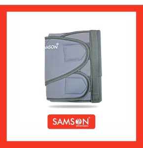 Samson Orthopaedics Chest Binder