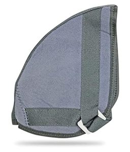 Samson Orthopaedics Elastic Shoulder Immobilizer
