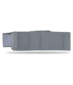 Samson Orthopaedics Elastic Shoulder Immobilizer