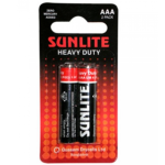 Sunlite AAA Battery