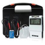 Tens Machine
