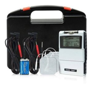 Tens Machine
