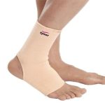Tynor Anklet Cheville