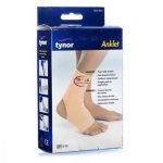 Tynor Anklet Cheville