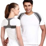 Tynor Clavicle Brace